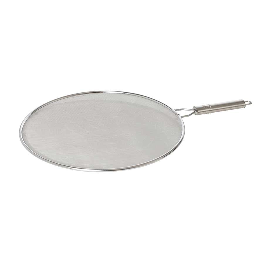 Christiania 1739 Kitchenline Sprutelokk 28cm