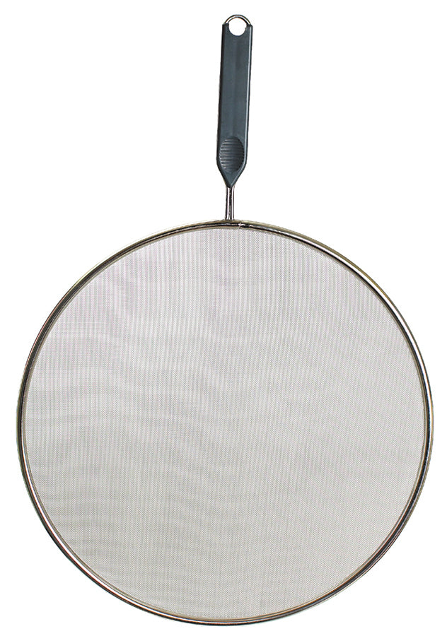 Aanonsen Sprutfanger m/Abs Håndtak 29cm