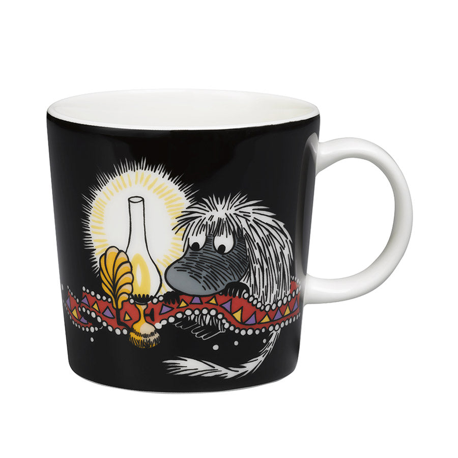 Arabia Mummikopp 30cl Stamfaren