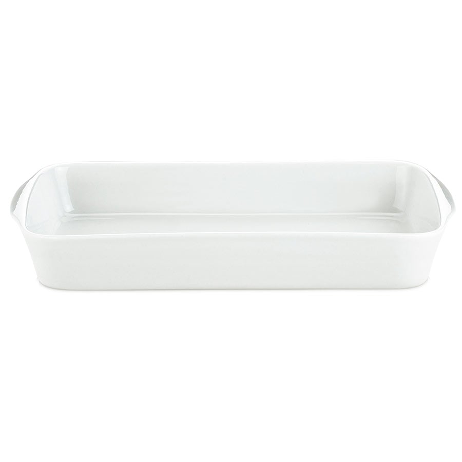Pillivuyt Stekefat 24X14,5cm