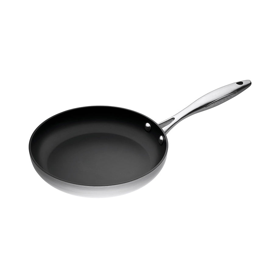 Scanpan Ctx Stekepanne 20cm