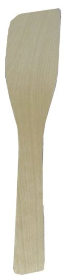 Aanonsen Stekespade I Tre
