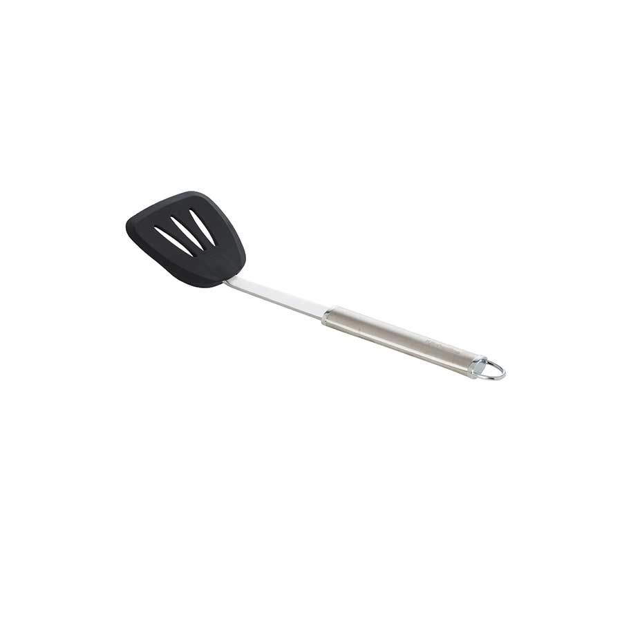 Christiania 1739 Kitchenline Stekespade Liten