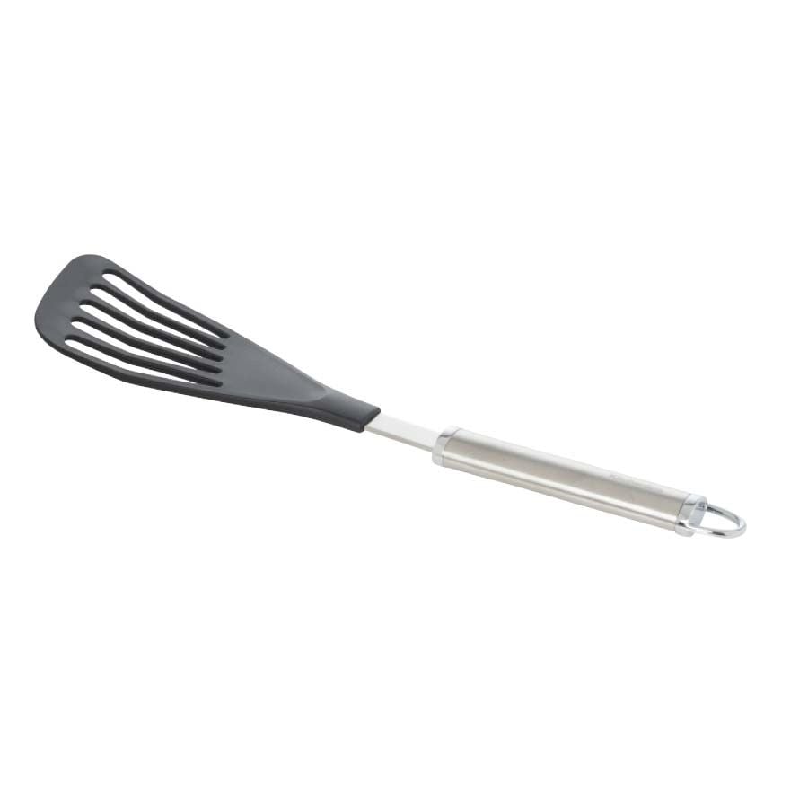 Christiania 1739 Kitchenline Stekespade Nylon