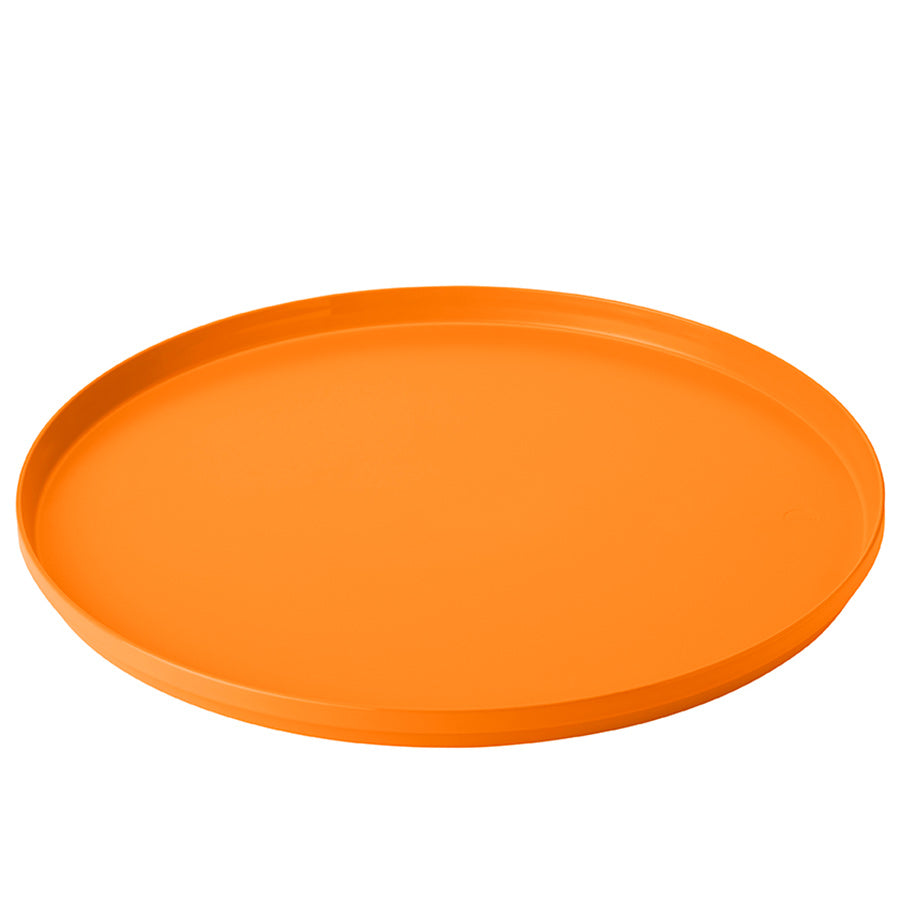 Stelton EM serveringsbrett 40cm Saffron
