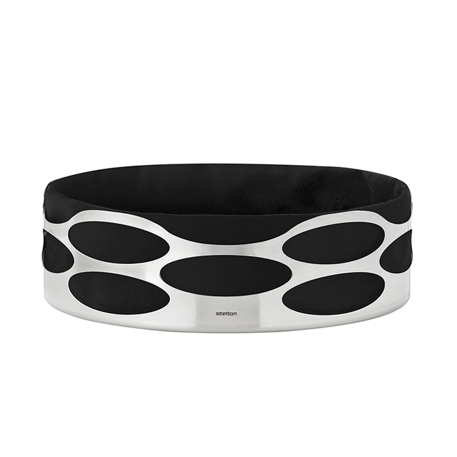 Stelton Embrace Brødkurv 23cm