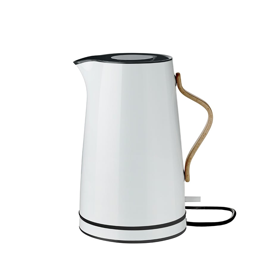 Stelton Emma Vannkoker 1,2L Blå