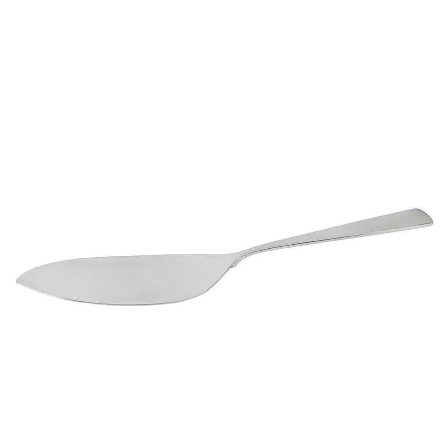 Stelton Maya Kakespade