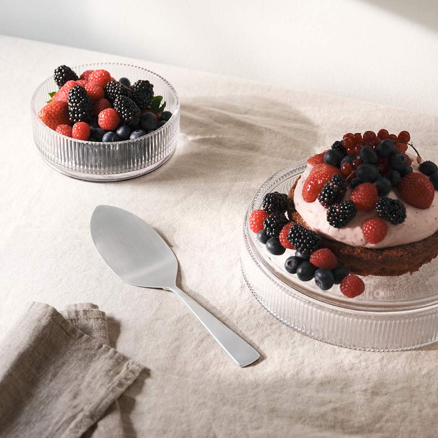 Stelton Maya Kakespade