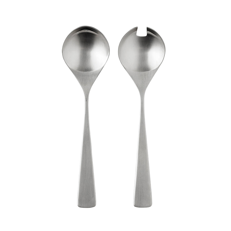 Stelton Maya Serveringsbestikk 2pk