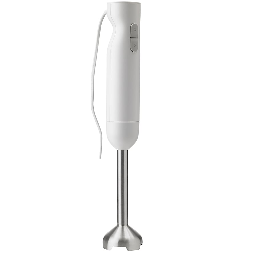 Rig-Tig Foodie Stavmikser White