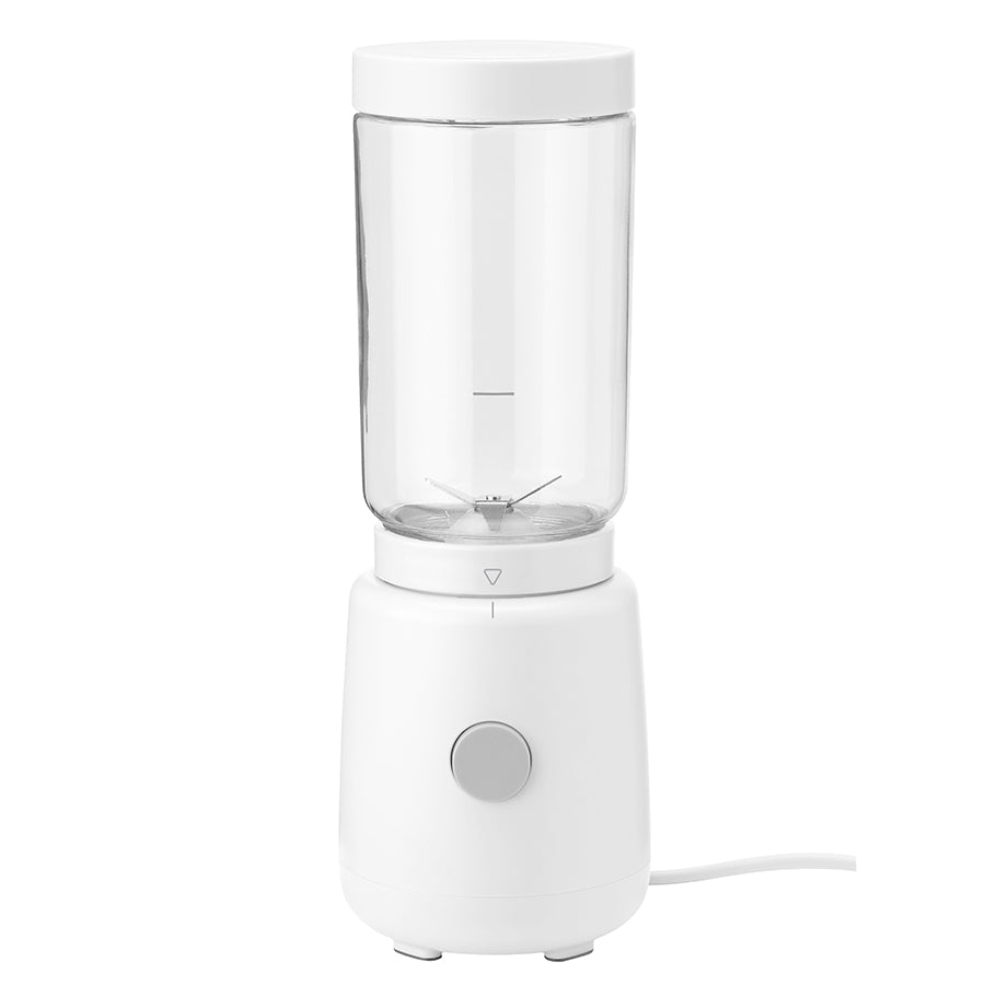 Rig Tig Foodie Smoothie Blender 0,5L Hvit
