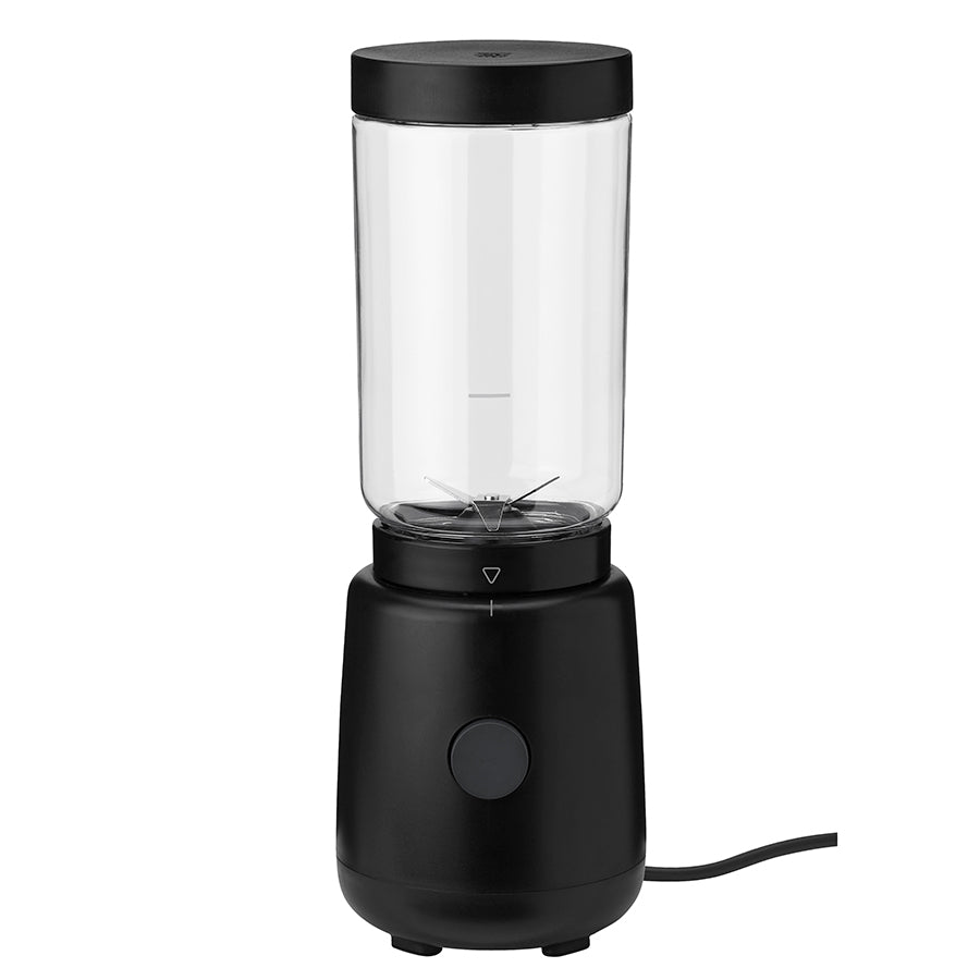 Rig Tig Foodie Smoothie Blender 0,5L Sort