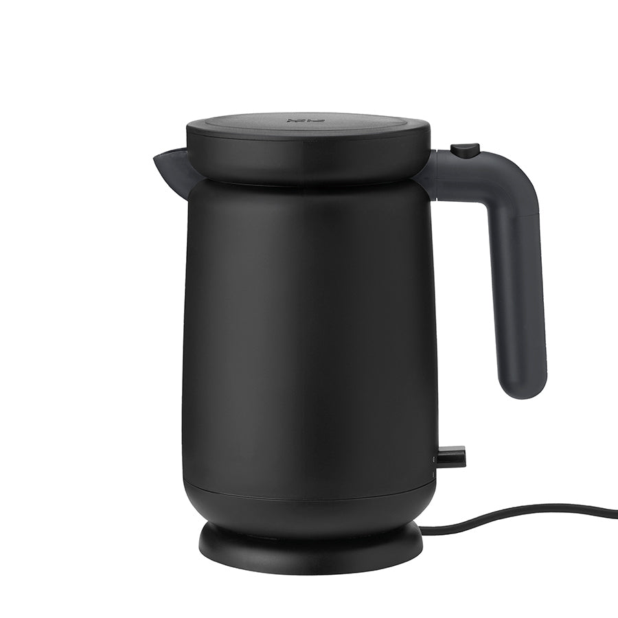 Rig Tig Foodie Vannkoker 1L Sort