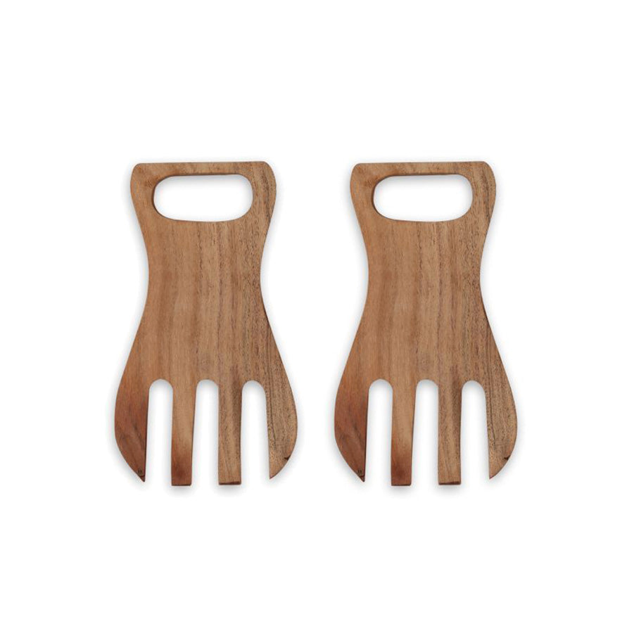 Stuff Design Serveringsbestikk Natural