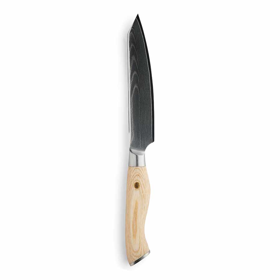 Arctic Grønnsakskniv 13cm