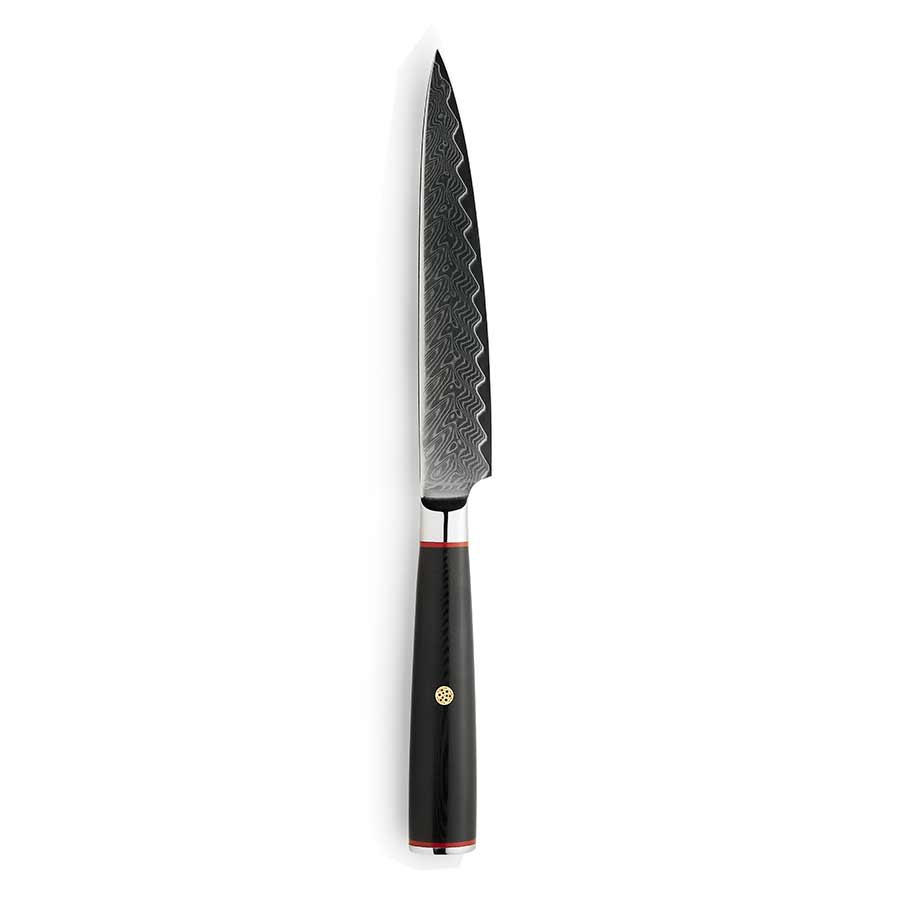 Stuff Design Fusion Blades Grønnsakskniv 15cm