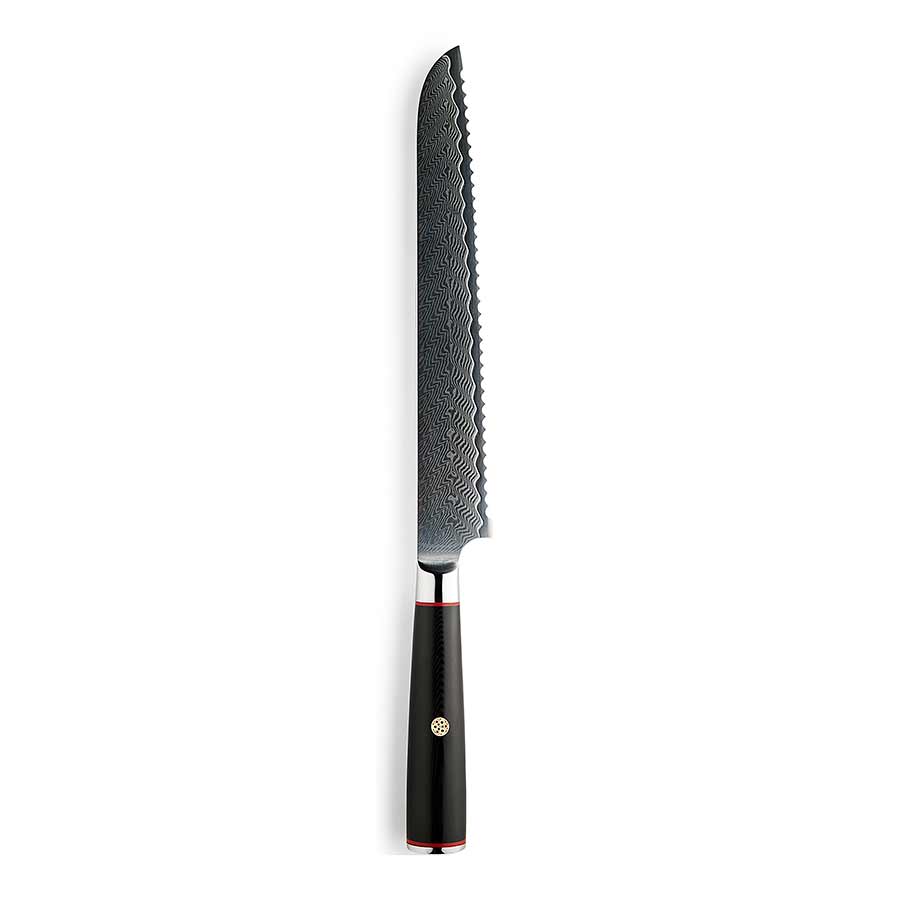 Fusion Blades Brødkniv 23cm