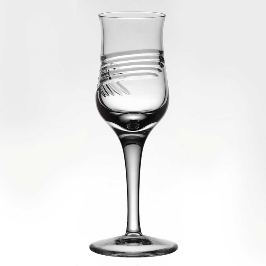 Hadeland Glassverk Surf Hetvin 10cl