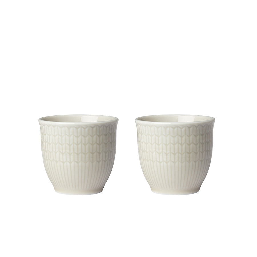 Swedish Grace Eggeglass 4cl Havre 2pk