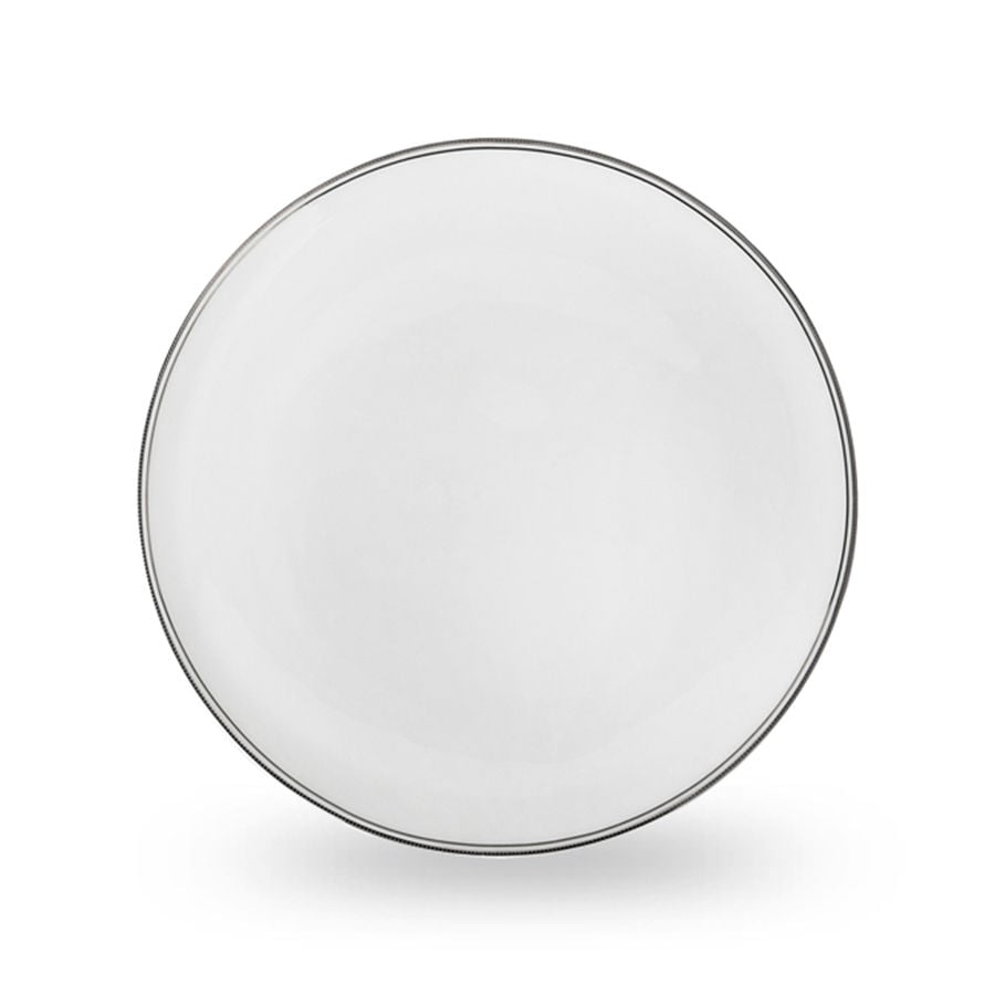 Wik & Walsøe Fnugg Tallerken 27 cm