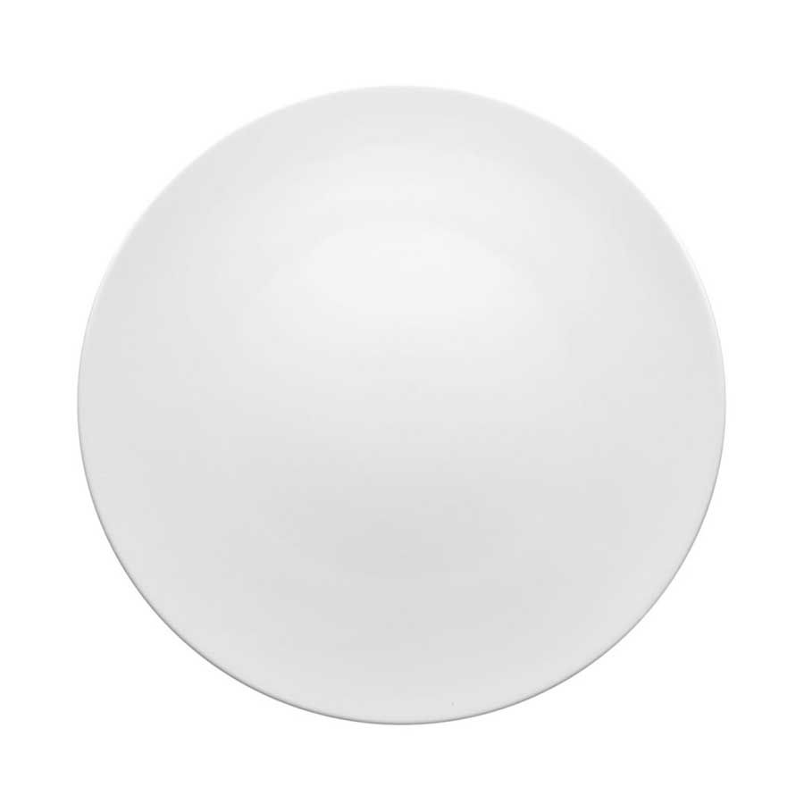Rosenthal Thomas Loft Hvit 11900 Tallerken 28cm Flat