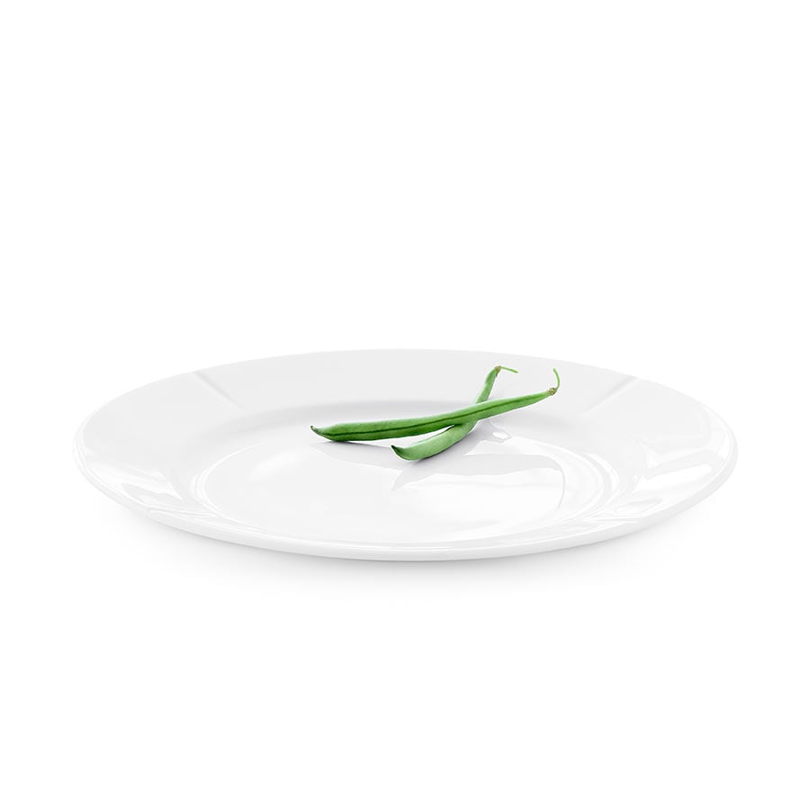 Rosendahl Grand Cru Tallerken 30cm