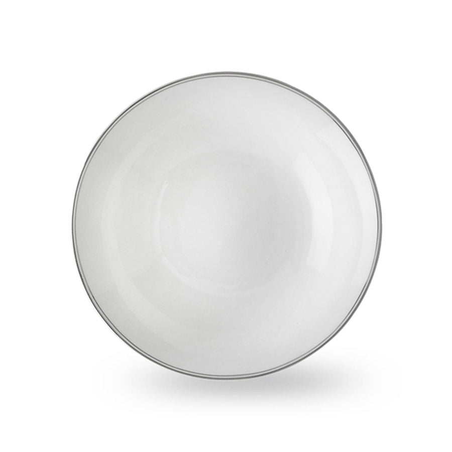 Wik & Walsøe Fnugg Dyp Tallerken 20 cm