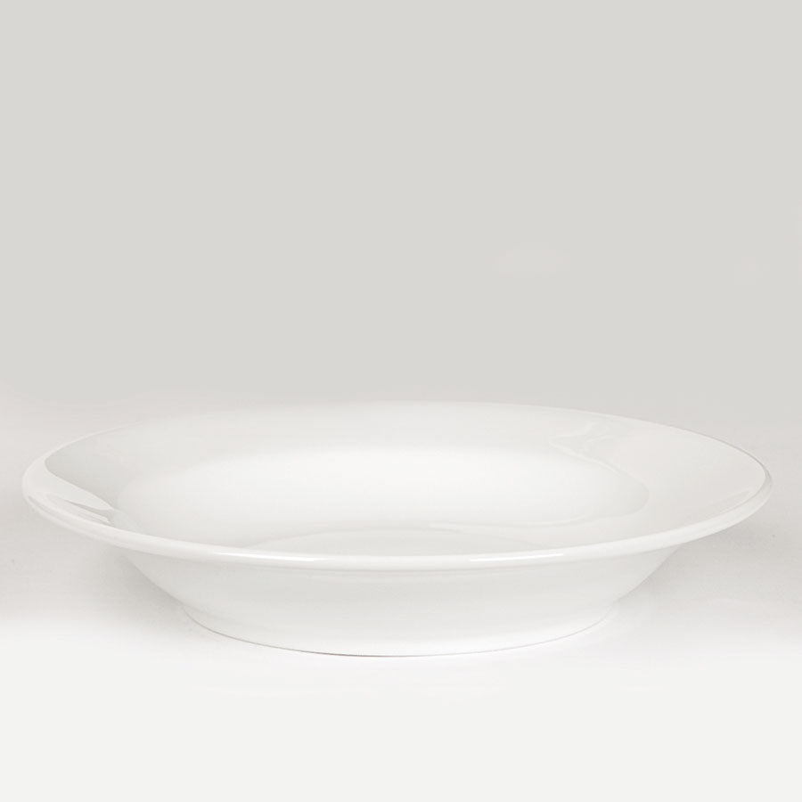 Porsgrunds Porselænsfabrik Form Tallerken Dyp 23cm
