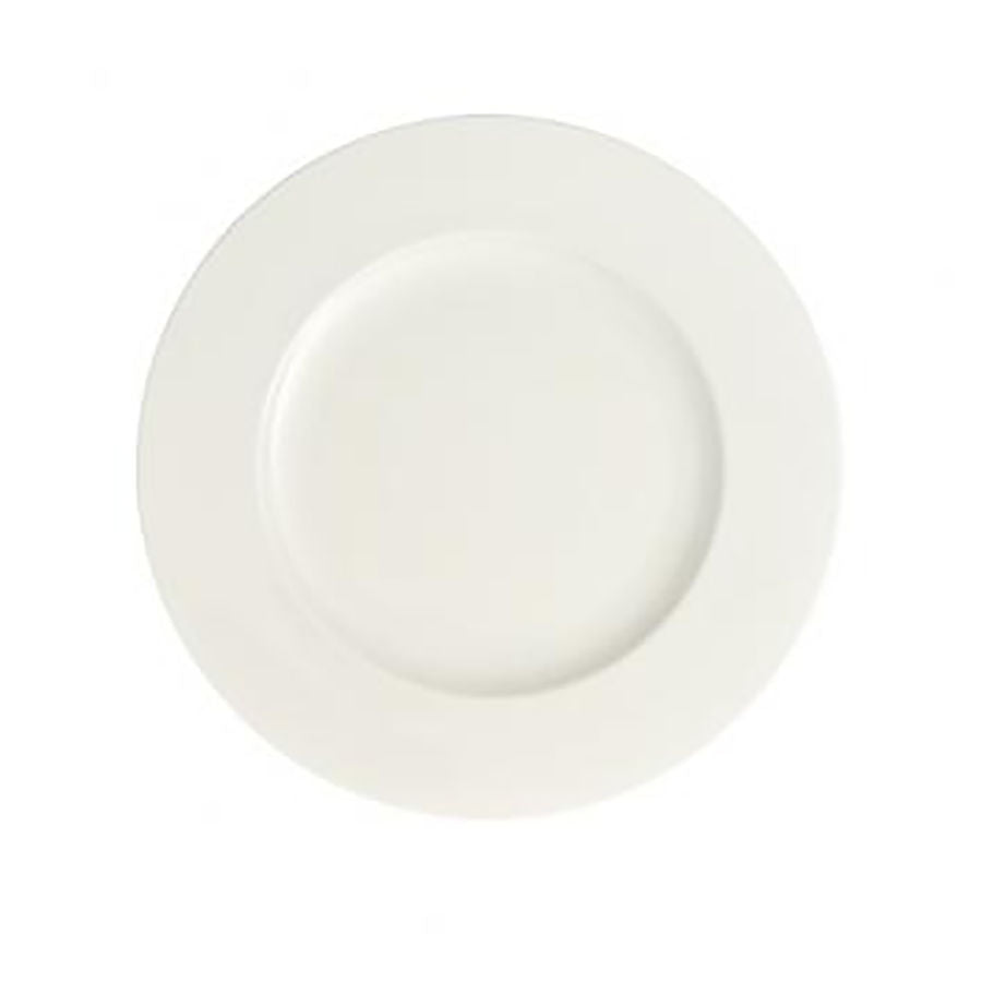 Villeroy & Boch Royal Boch Tallerken 24cm