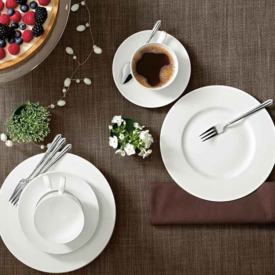 Villeroy & Boch Royal Boch Tallerken 24cm