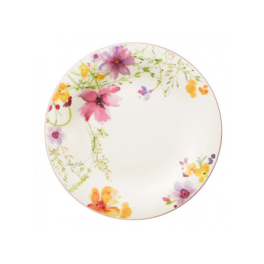 Villeroy & Boch Mariefleur Basic Middagstallerken 27cm