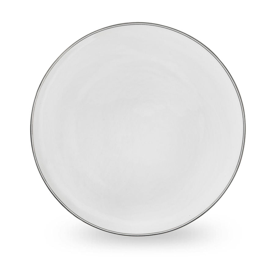 Wik & Walsøe Fnugg Tallerken Gourmet 31