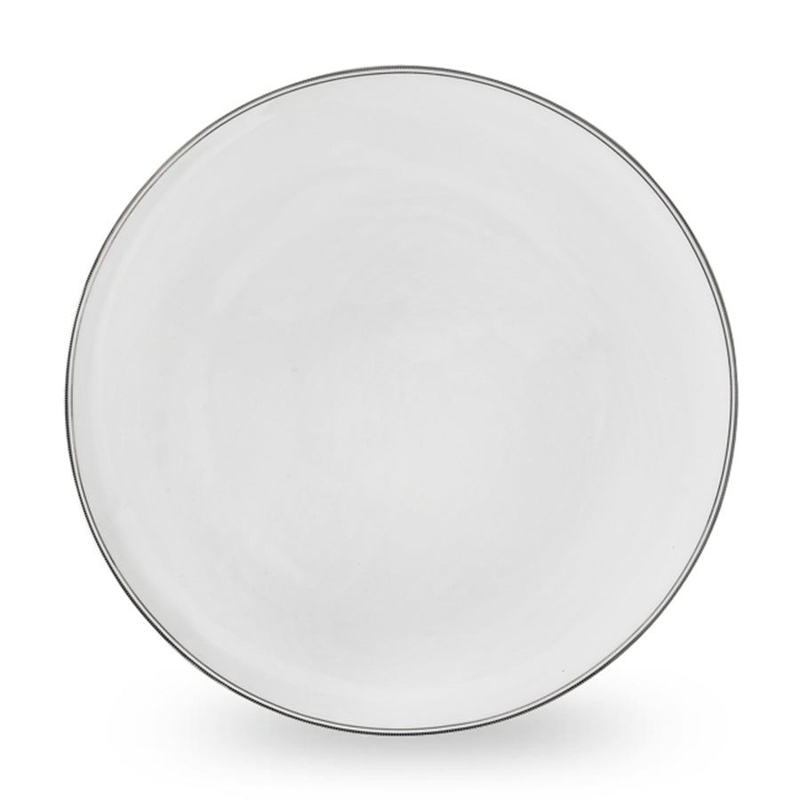 Wik & Walsøe Fnugg Tallerken Gourmet 31