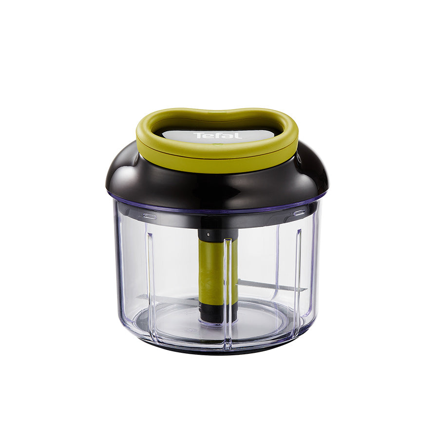 Tefal Ingenio 5 Second Chopper 900Ml