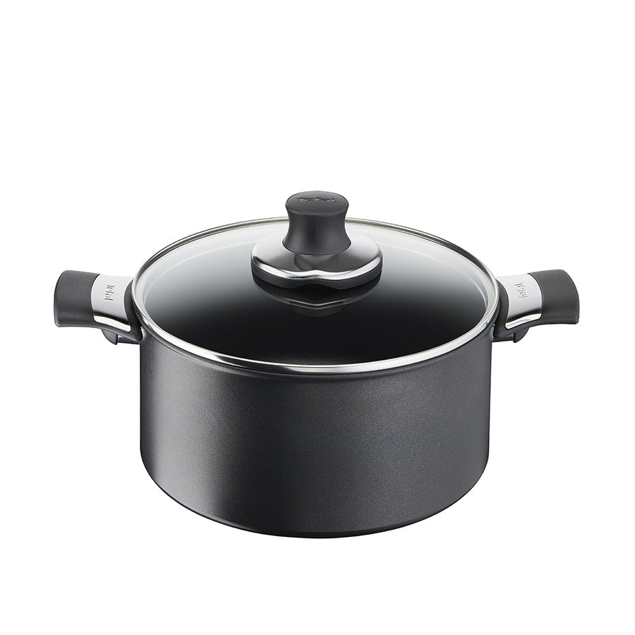 Tefal Excellence Kjele m/Lokk 5,2 L