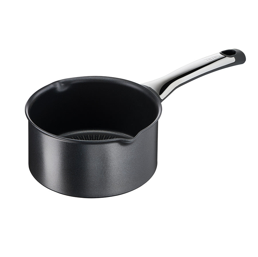 Tefal Excellence Sausekjele 16 cm