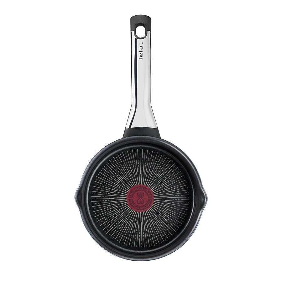 Tefal Excellence Sausekjele 16 cm