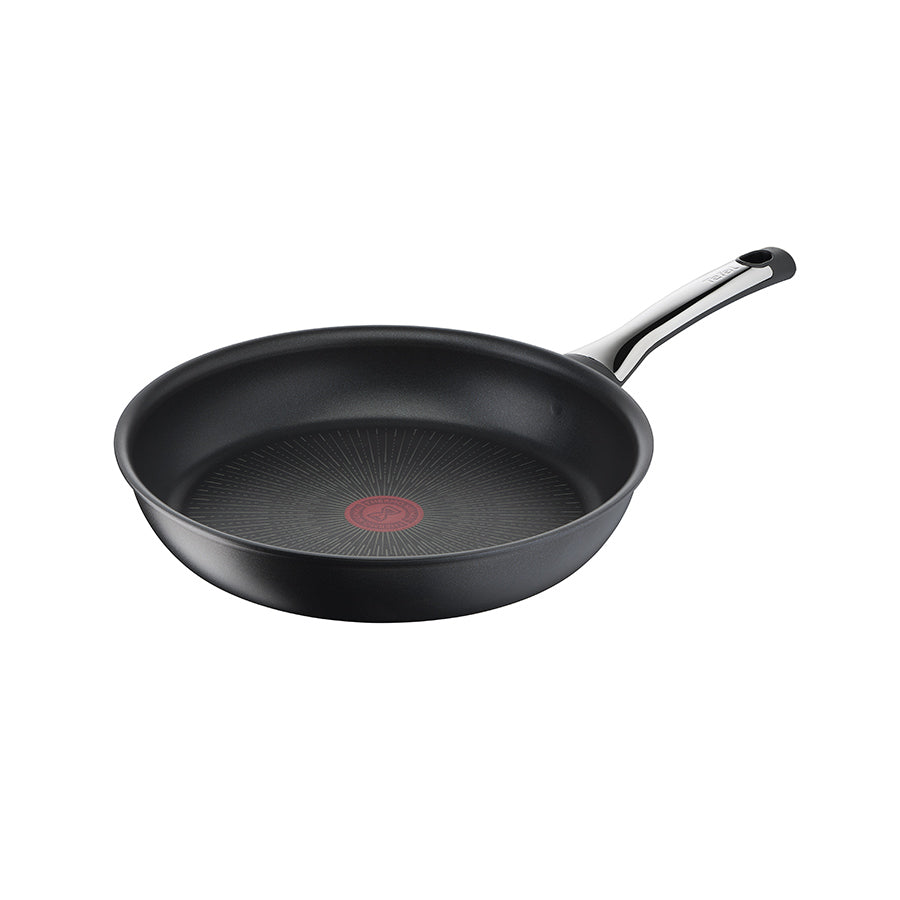 Tefal Excellence Stekepanne 20 cm