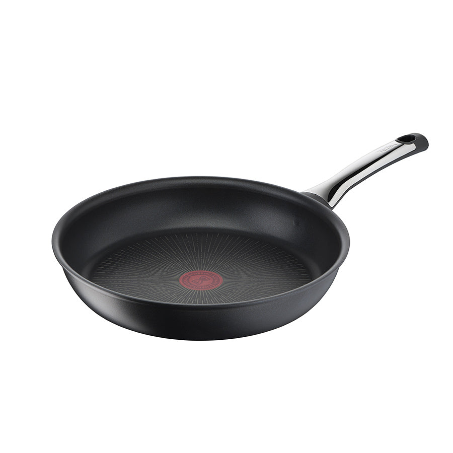 Tefal Excellence Stekepanne 28 cm