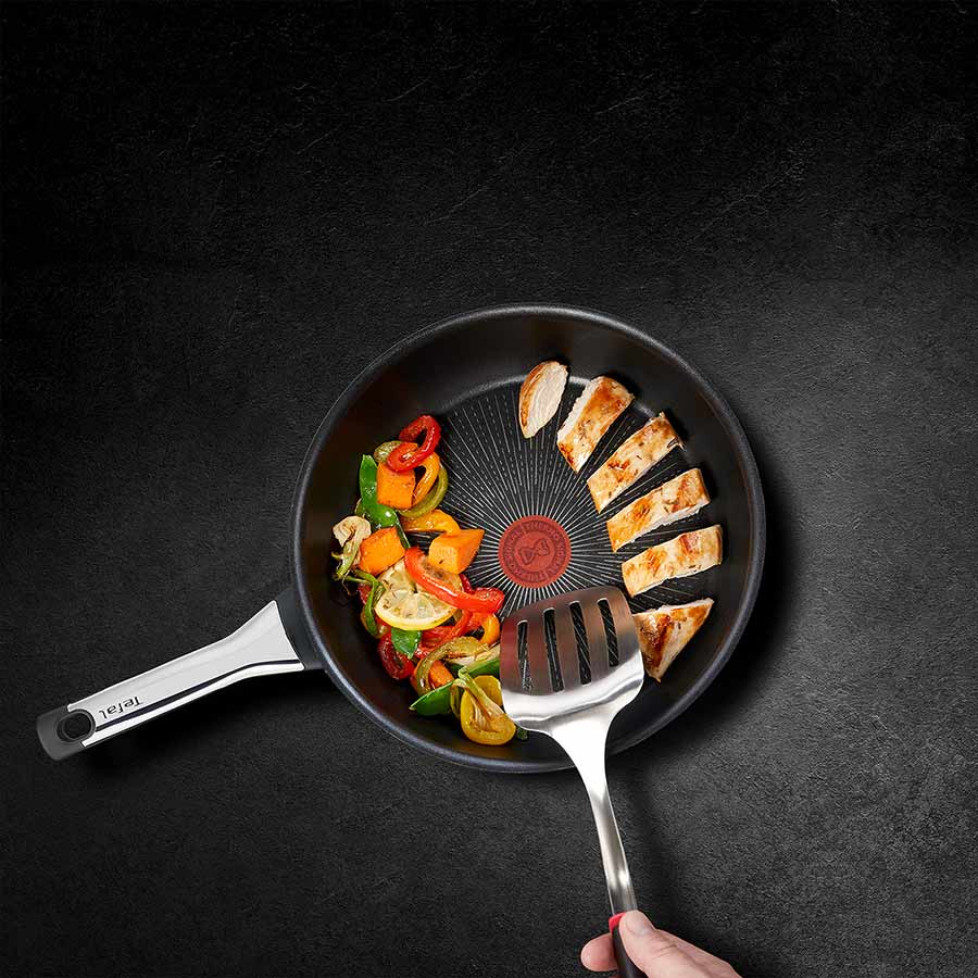 Tefal Excellence Stekepanne 28 cm