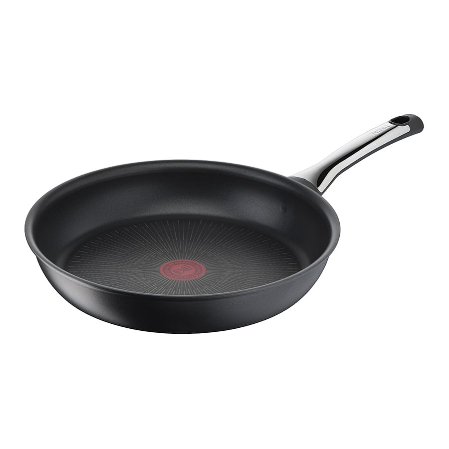 Tefal Excellence Stekepanne 30 cm