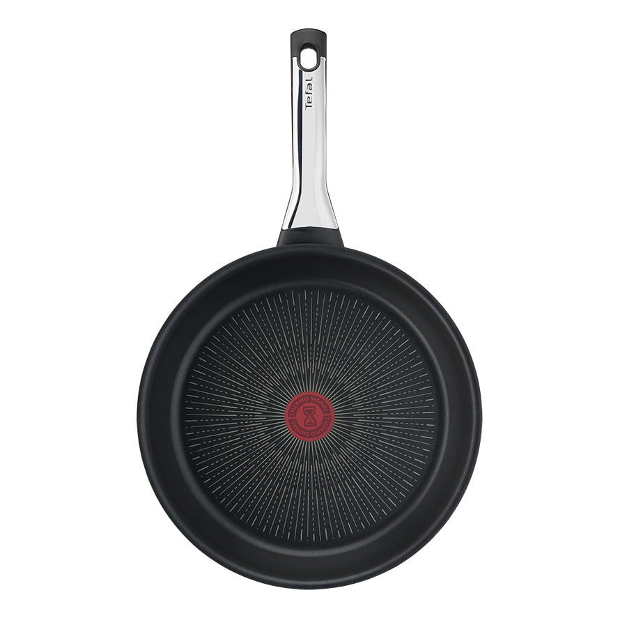 Tefal Excellence Stekepanne 30 cm
