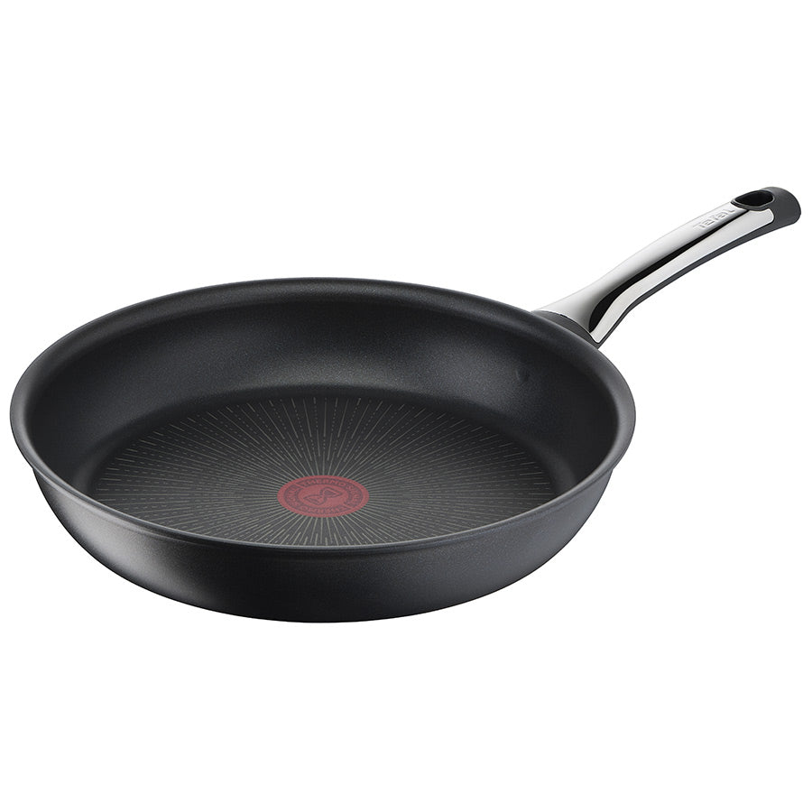 Tefal Excellence Stekepanne 32 cm
