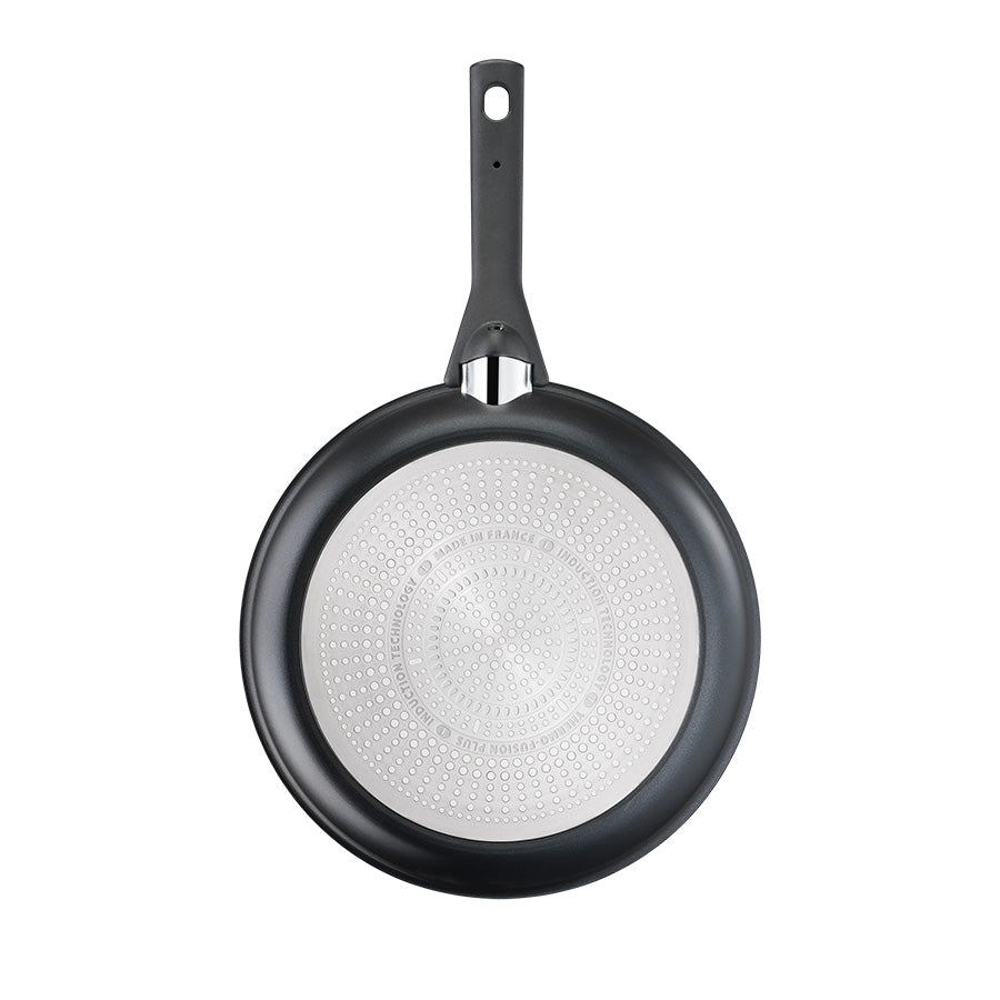 Tefal Excellence Stekepanne 32 cm