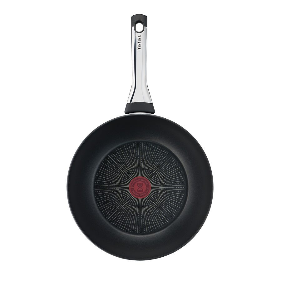 Tefal Excellence Wokpanne 28cm