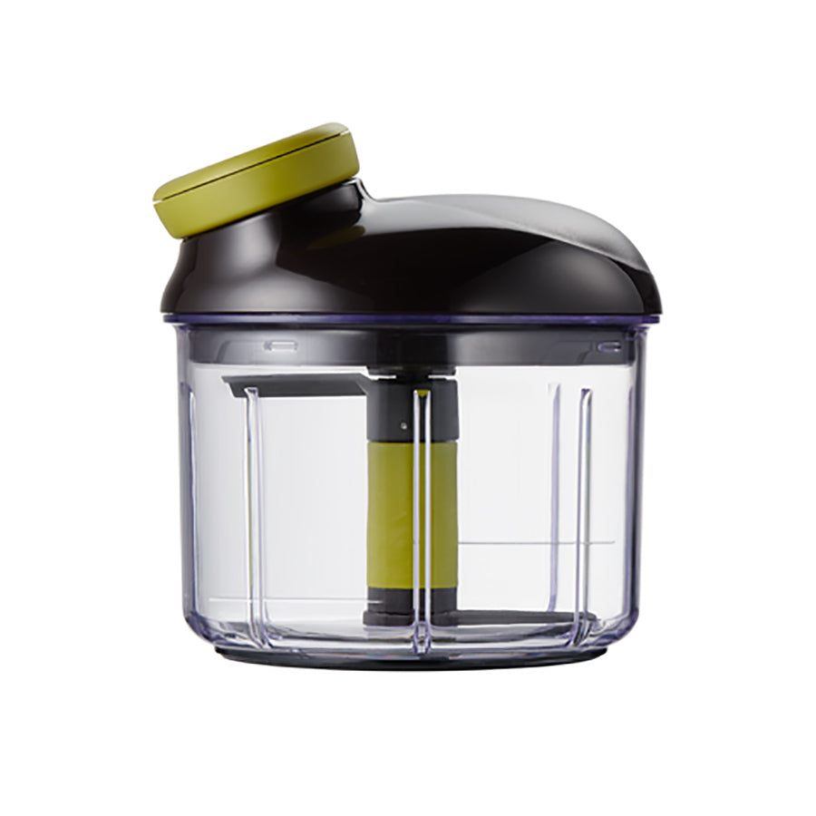 Tefal Ingenio 5 Second Chopper 900Ml