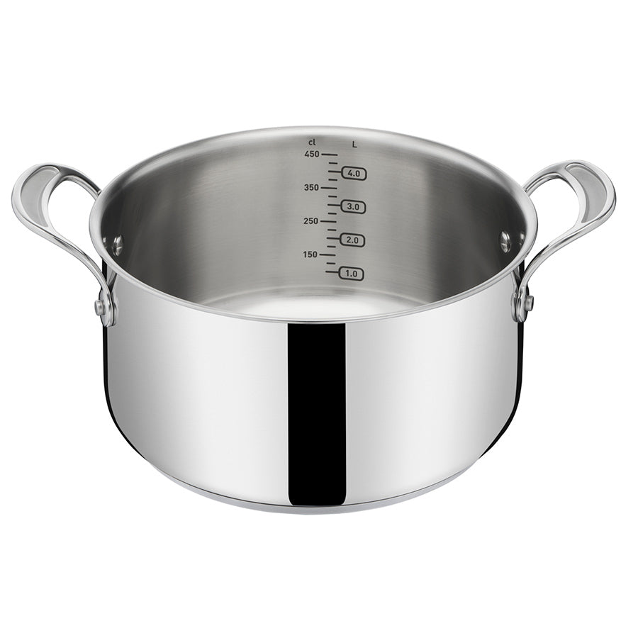 Jamie Oliver Cook’s Classics Grytesett