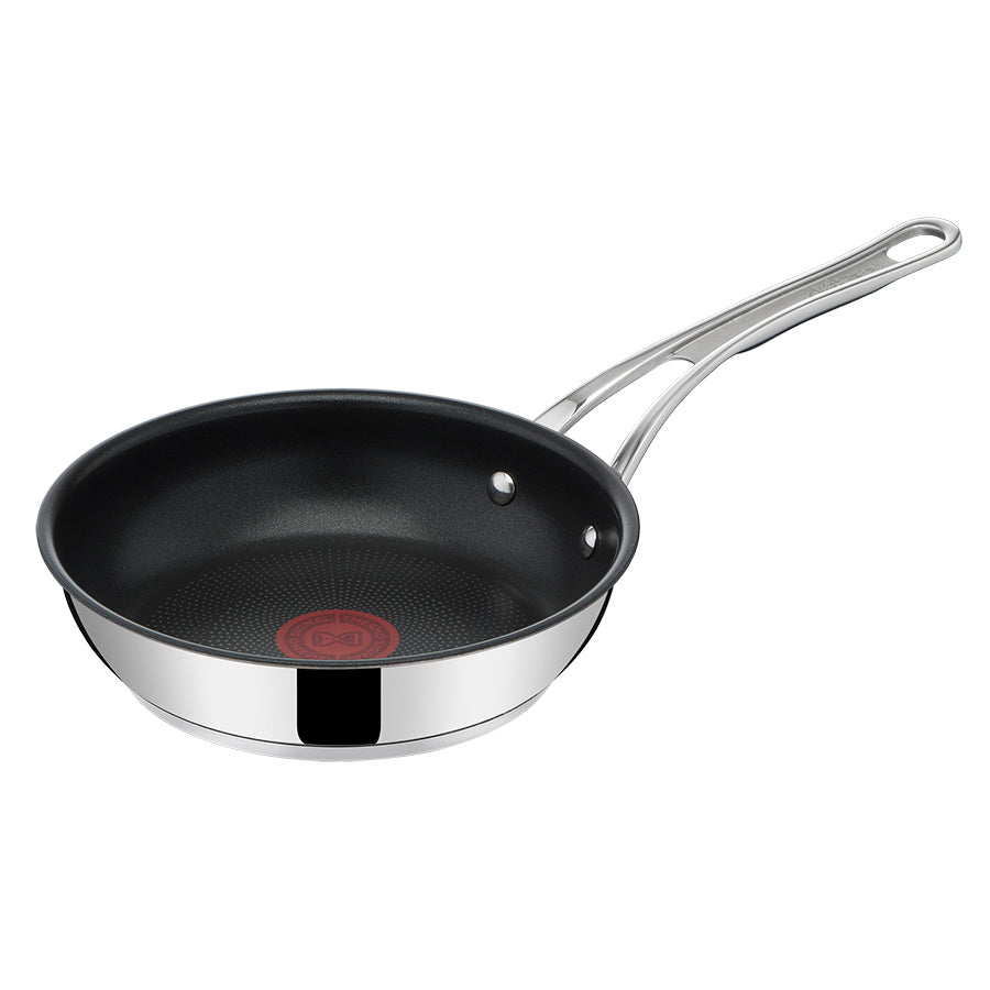 Tefal Jamie Oliver Cook’s Classics Stekepanne 20cm