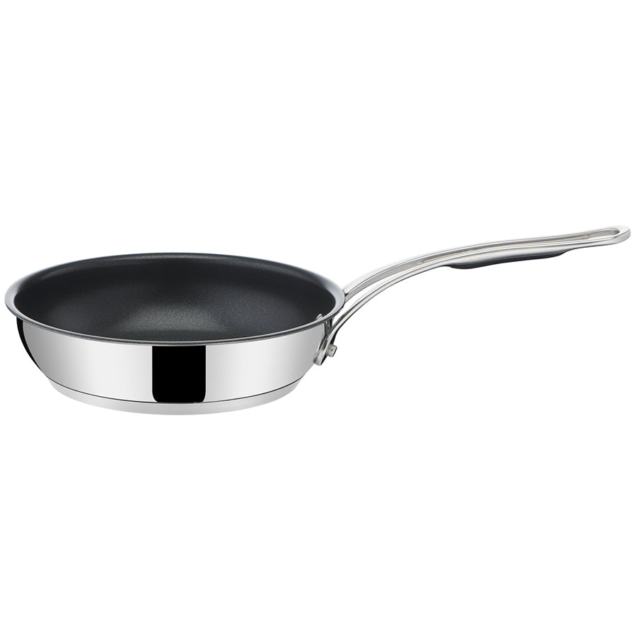 Tefal Jamie Oliver Cook’s Classics Stekepanne 20cm